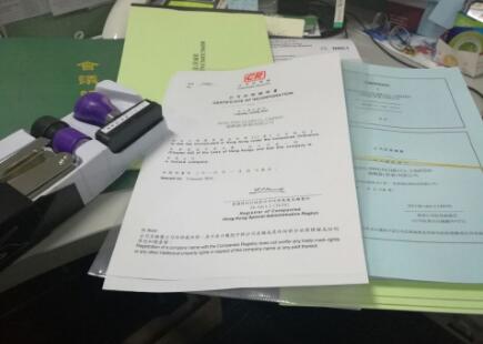 個人會計可以代賬嗎，個人代賬會計合法嗎