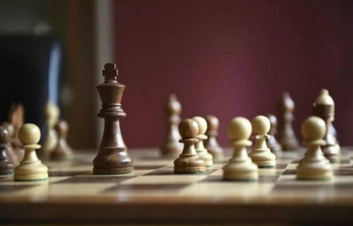 注冊一般納稅人公司需要多少錢？流程是怎樣的？